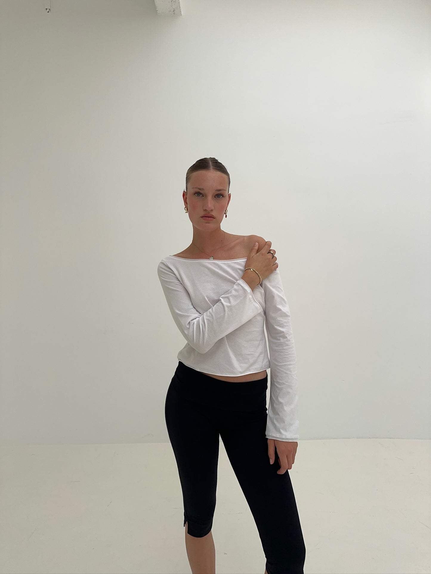 Emilia - 182cm - S