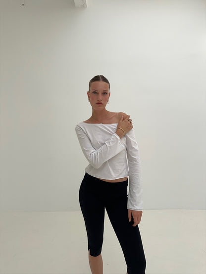 Emilia - 182cm - S