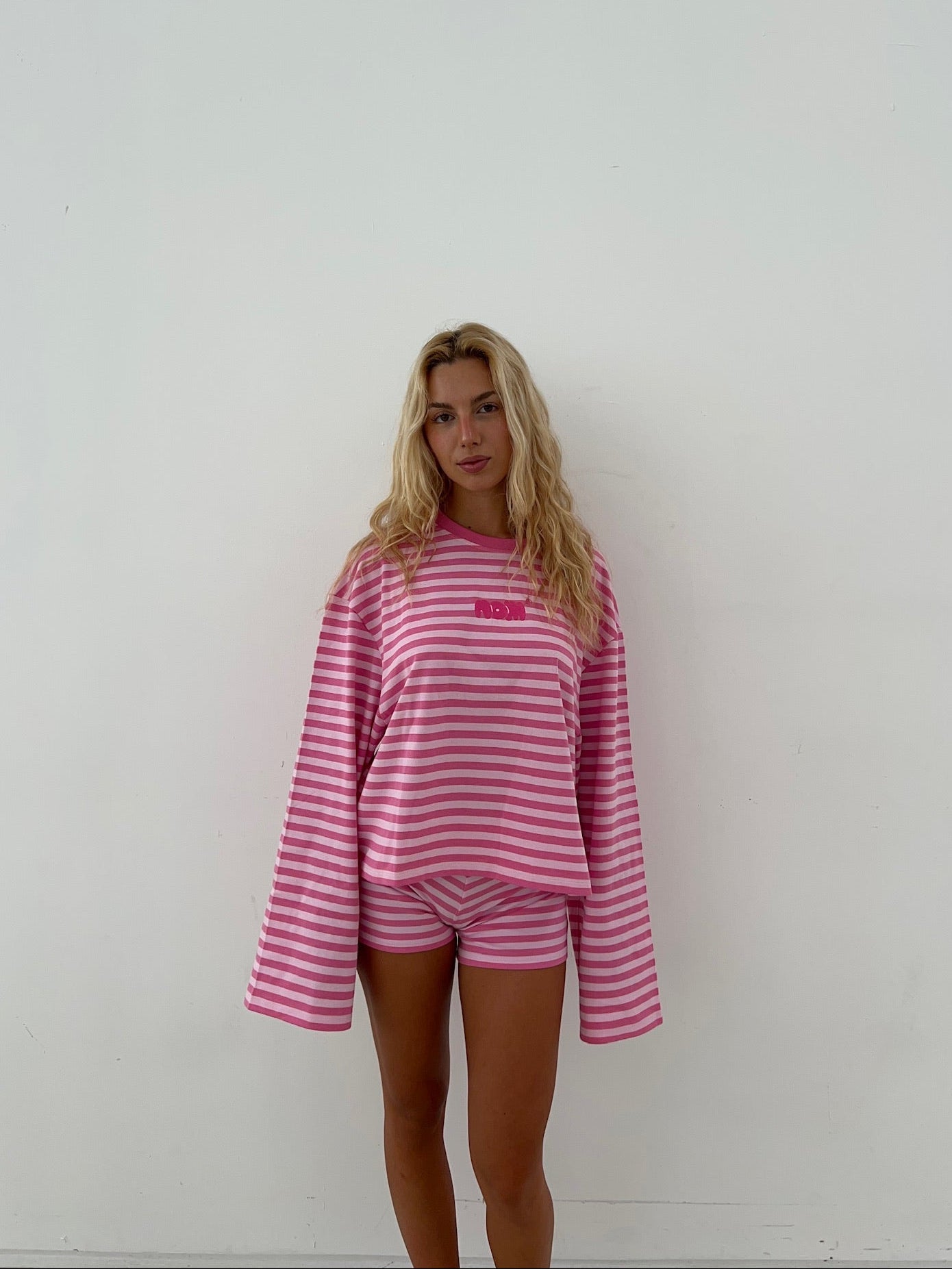 Katharina - L/S