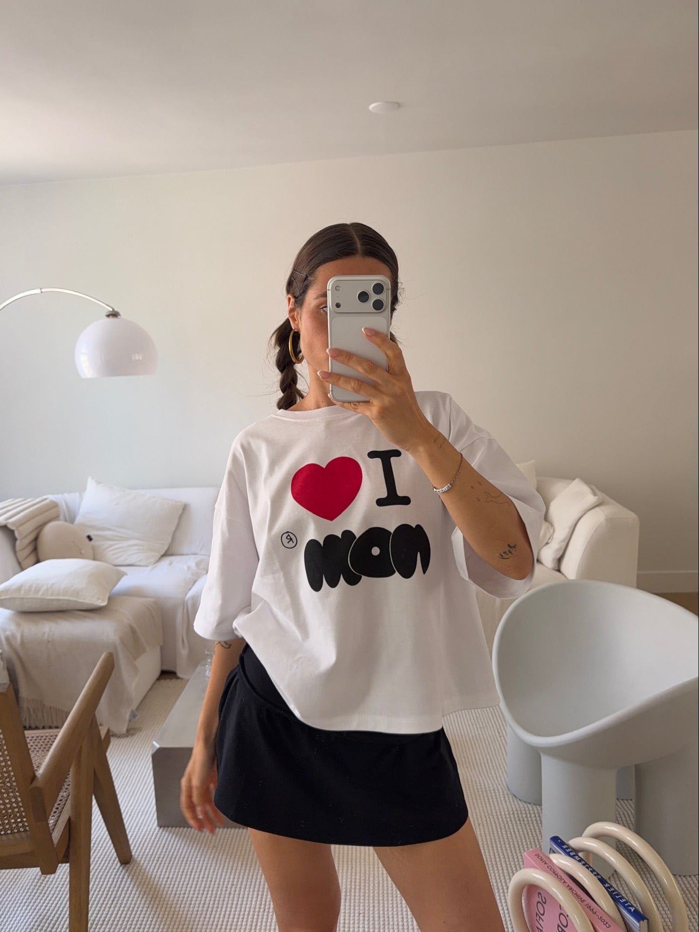 Lena - 165cm - M