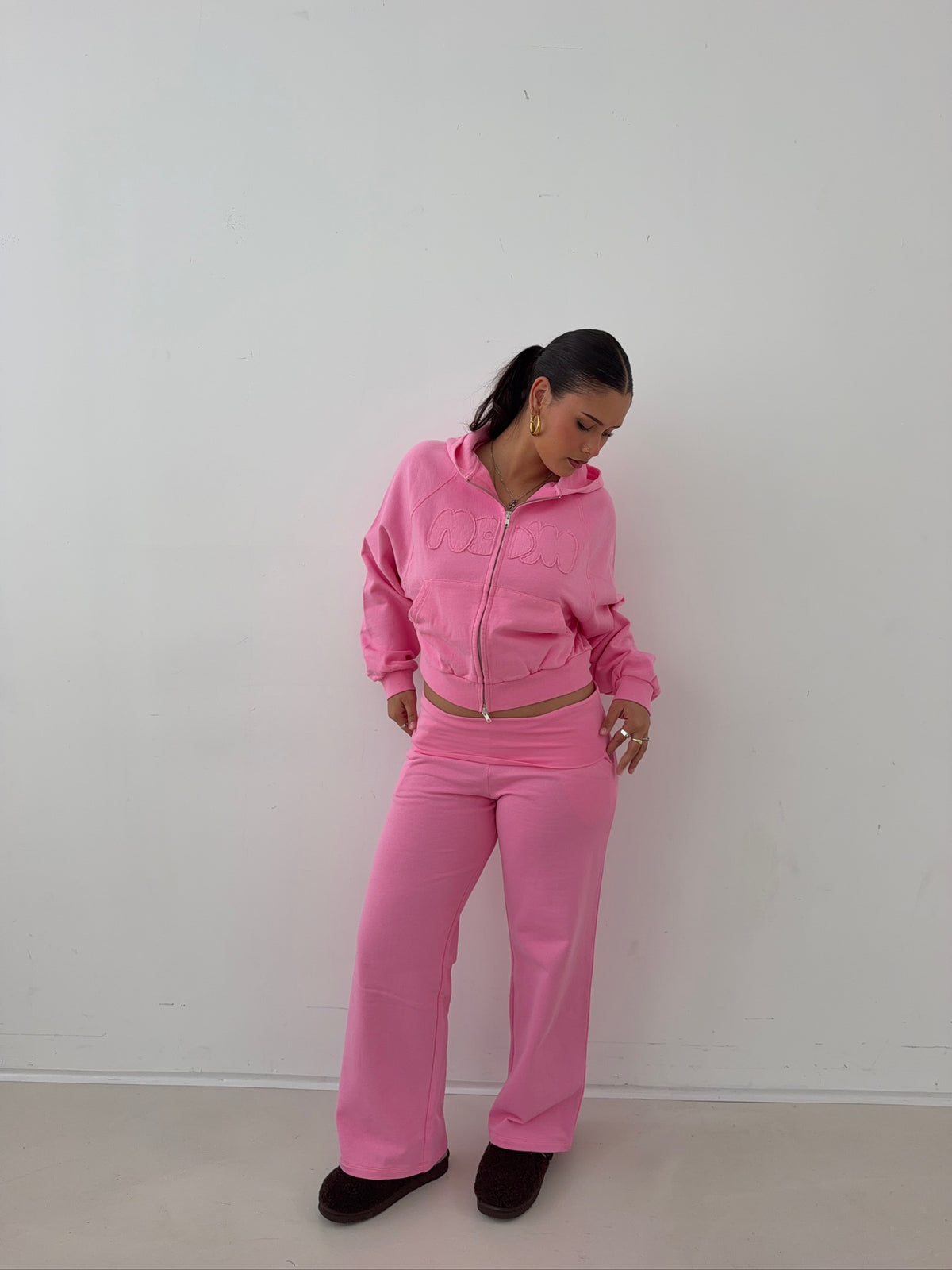 Aurelie - 165cm - M