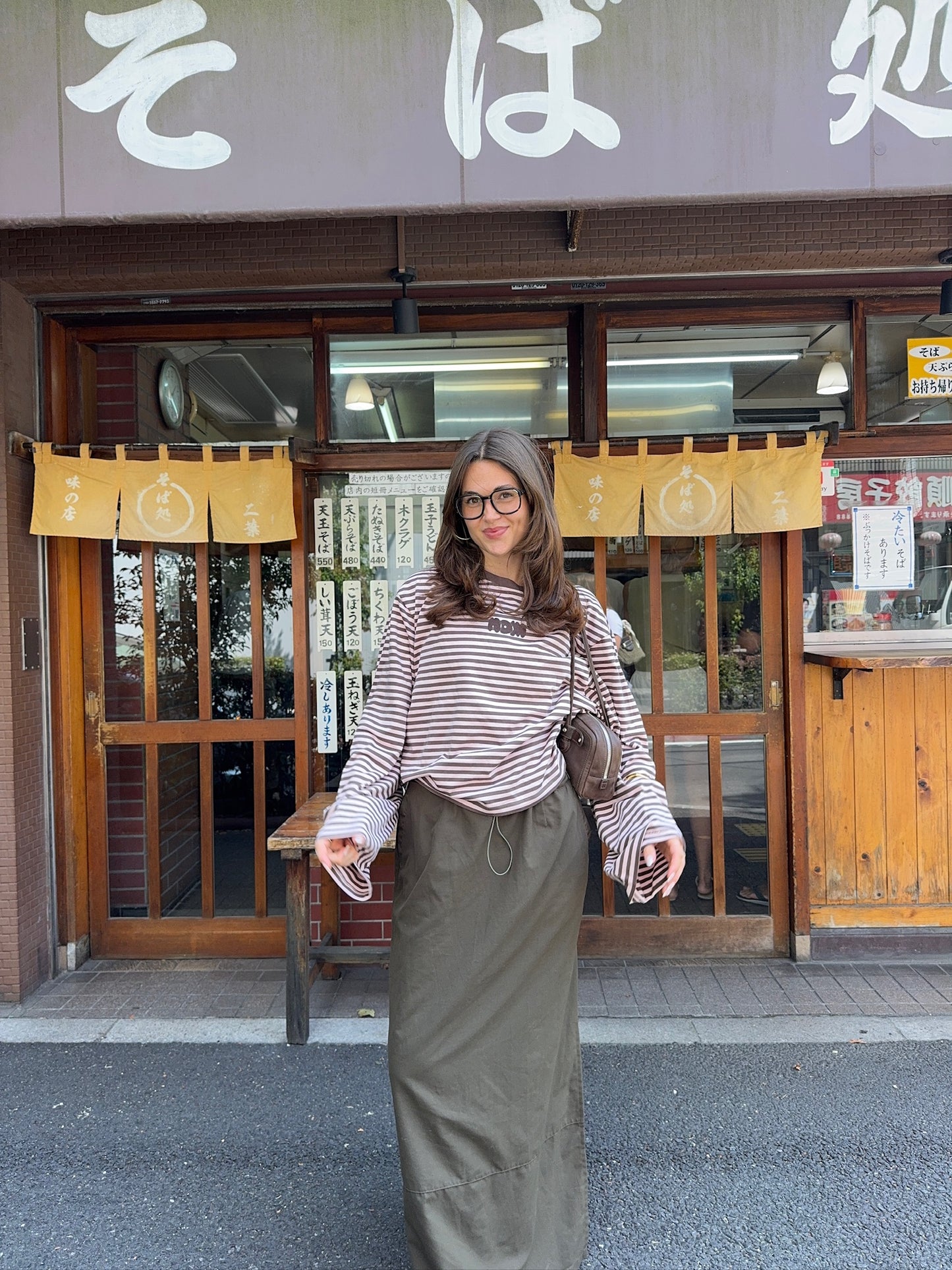 Lena - 165cm - L