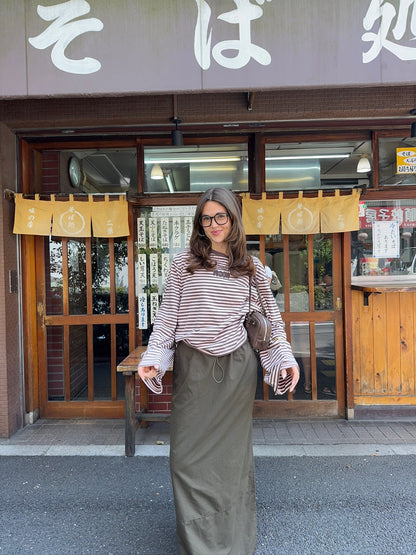 Lena - 165cm - L