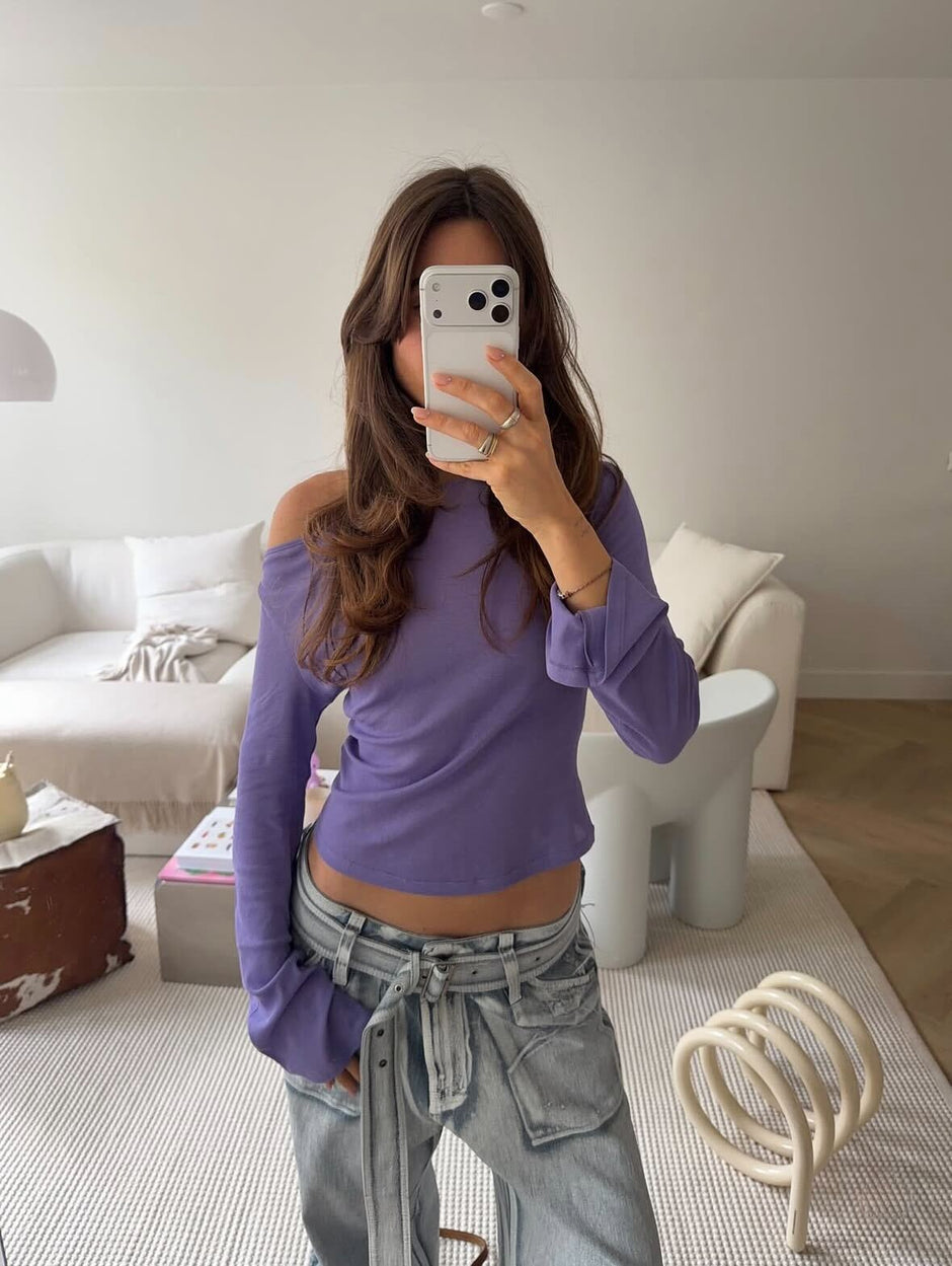 Lena - 165cm - M