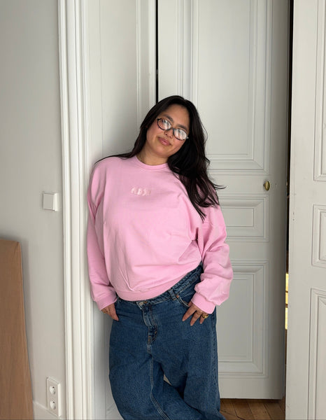 IMG_9661_697d1ce9-900c-4d12-