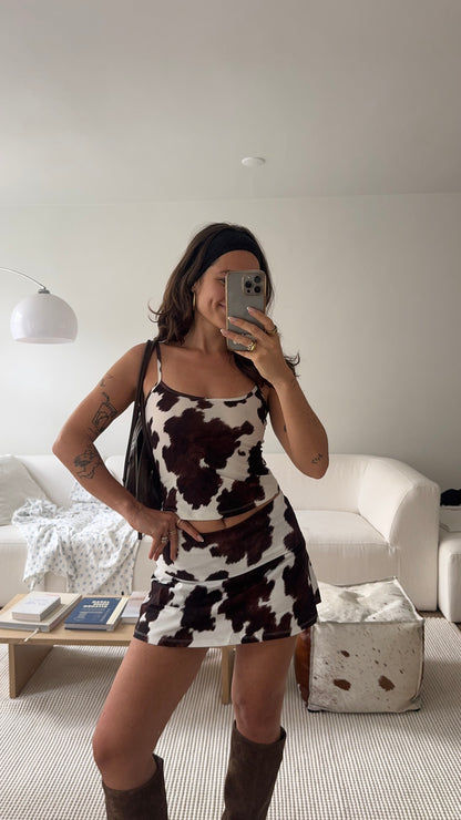 Lena - 165cm - M/M