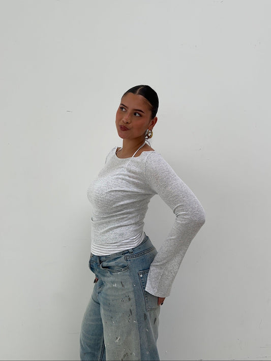 Aurelie - 165cm - M