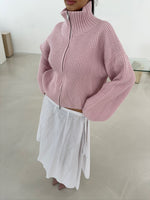 Minel - 173 cm - M/L