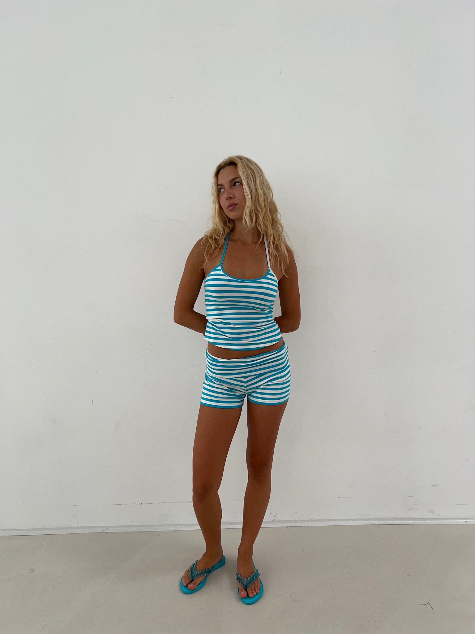 Katharina - M/S