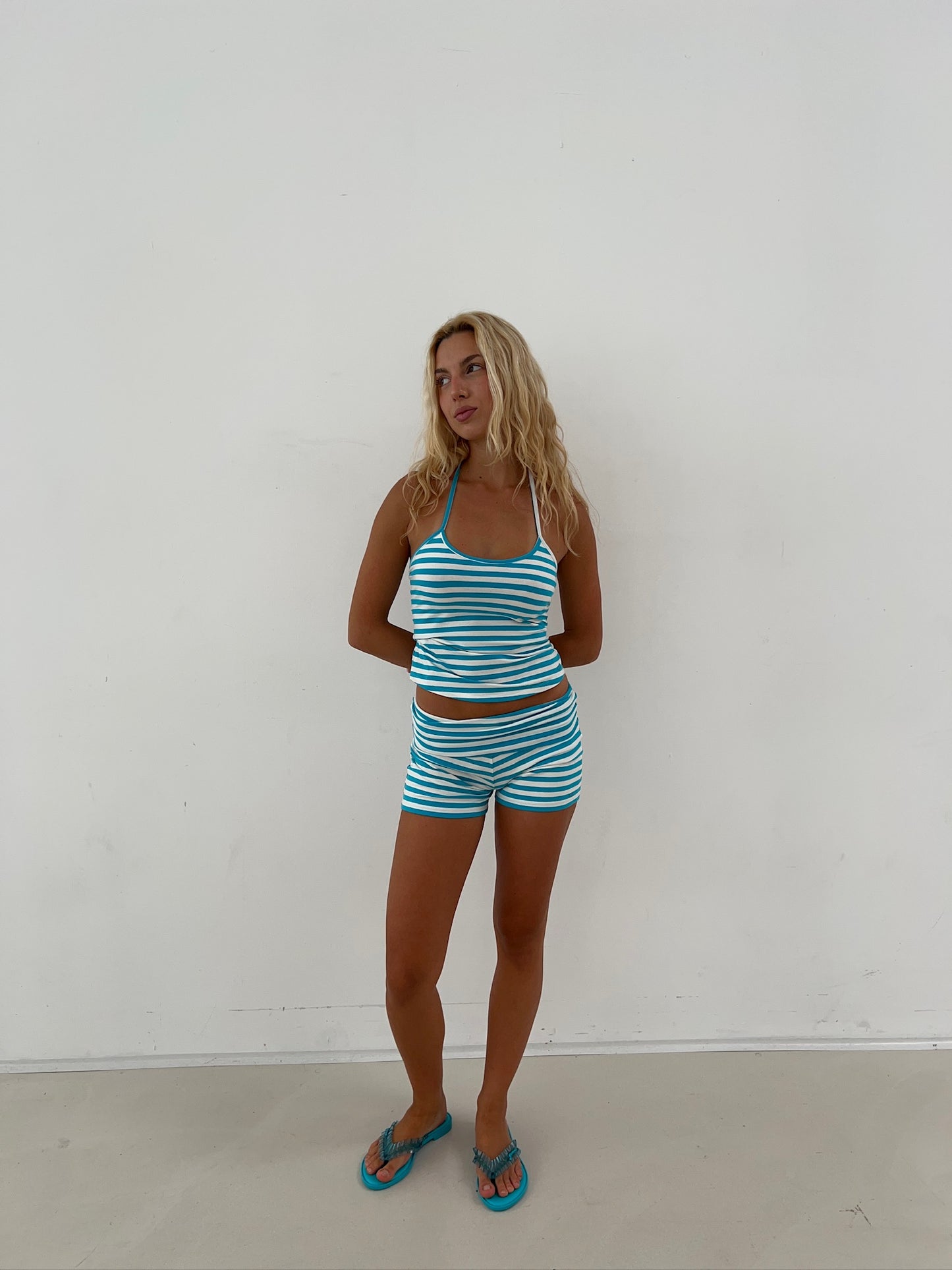 Katharina - M/S