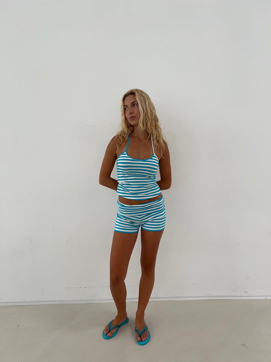 Katharina - M/S