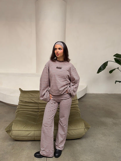 Roxana - 163cm - M/S