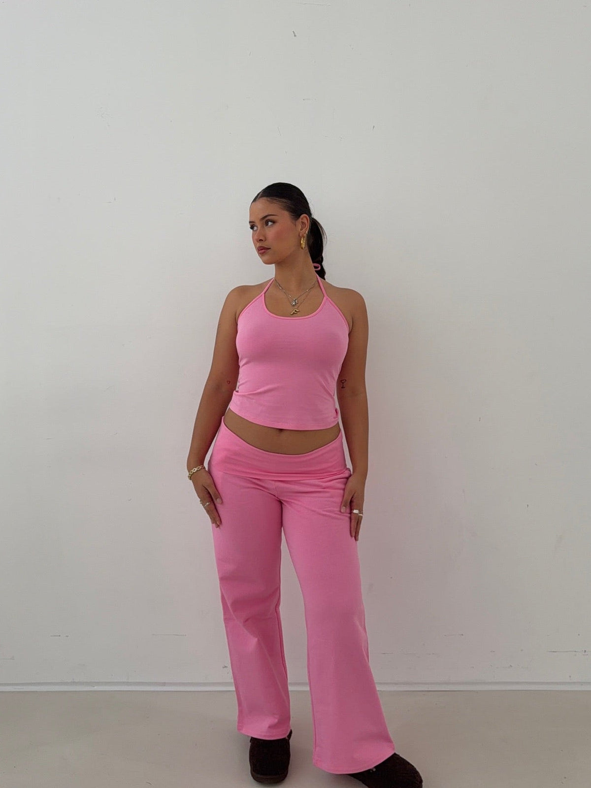 Aurelie - 165cm - M/reg
