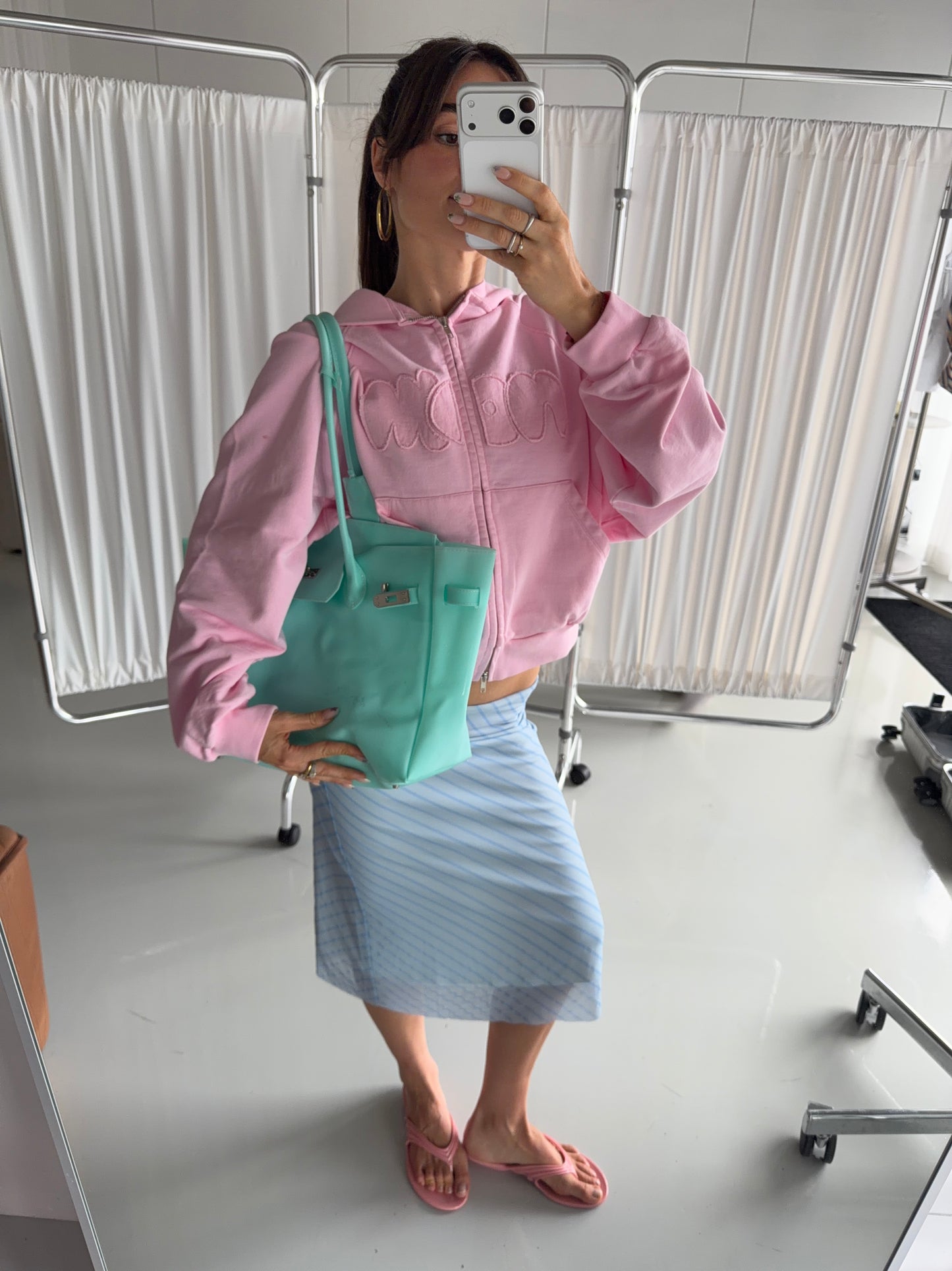 Lena - 165cm - S