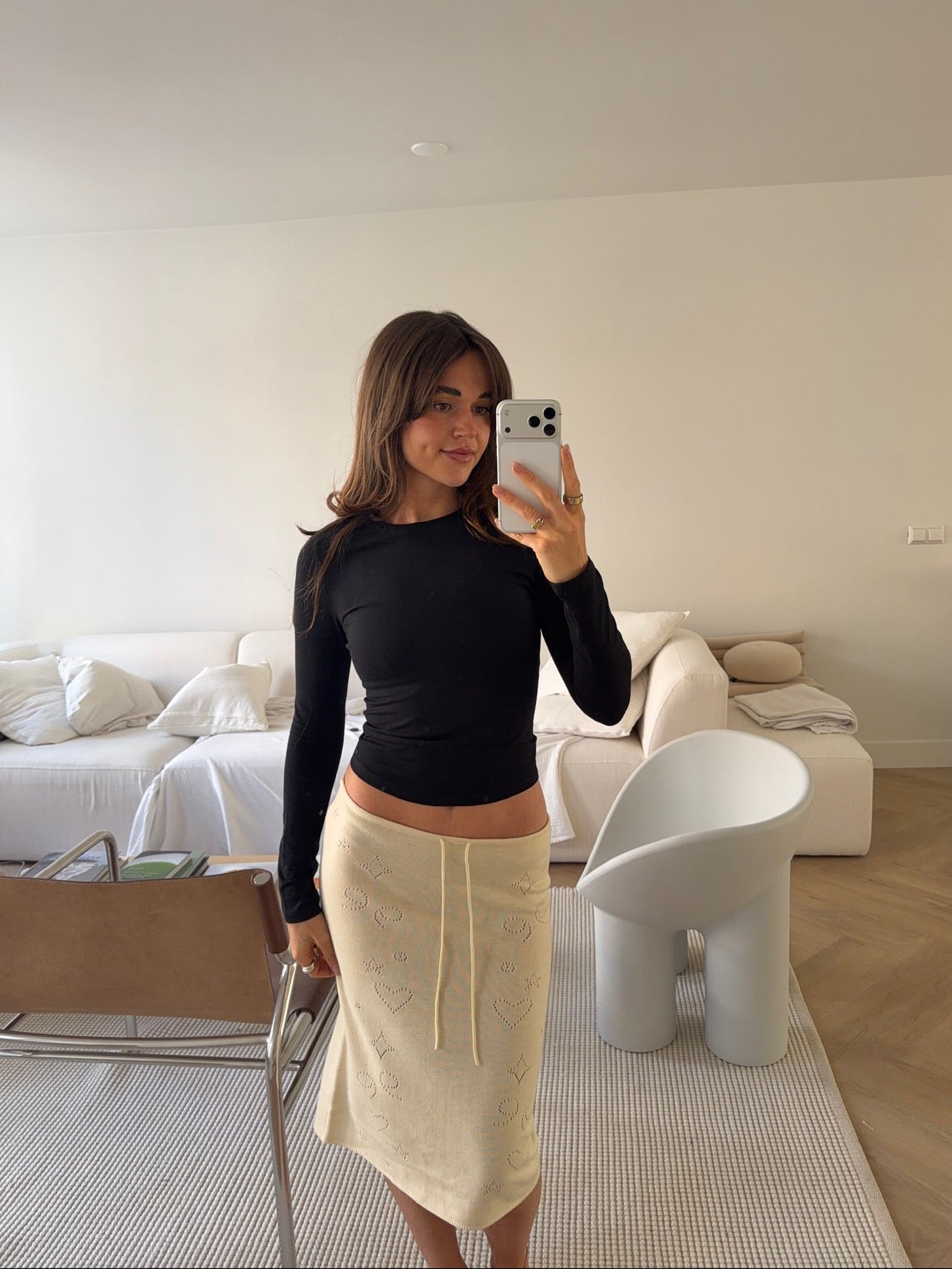 Lena - 165cm - M