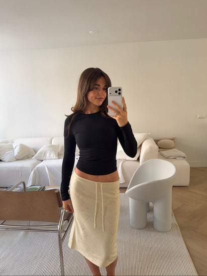 Lena - 165cm - M