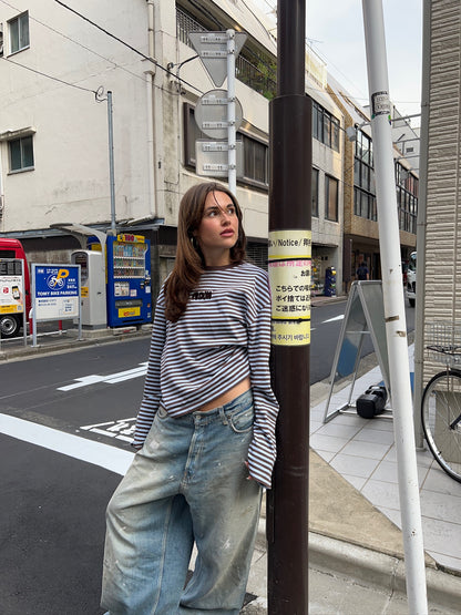 Lena - 165cm - L