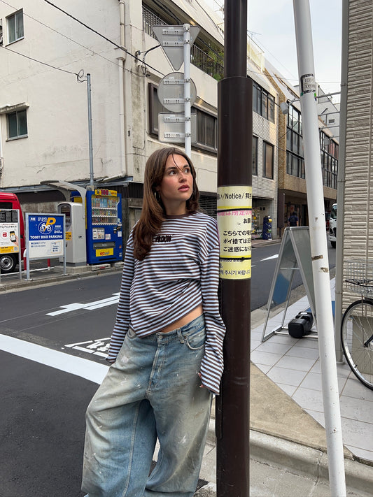 Lena - 165cm - L