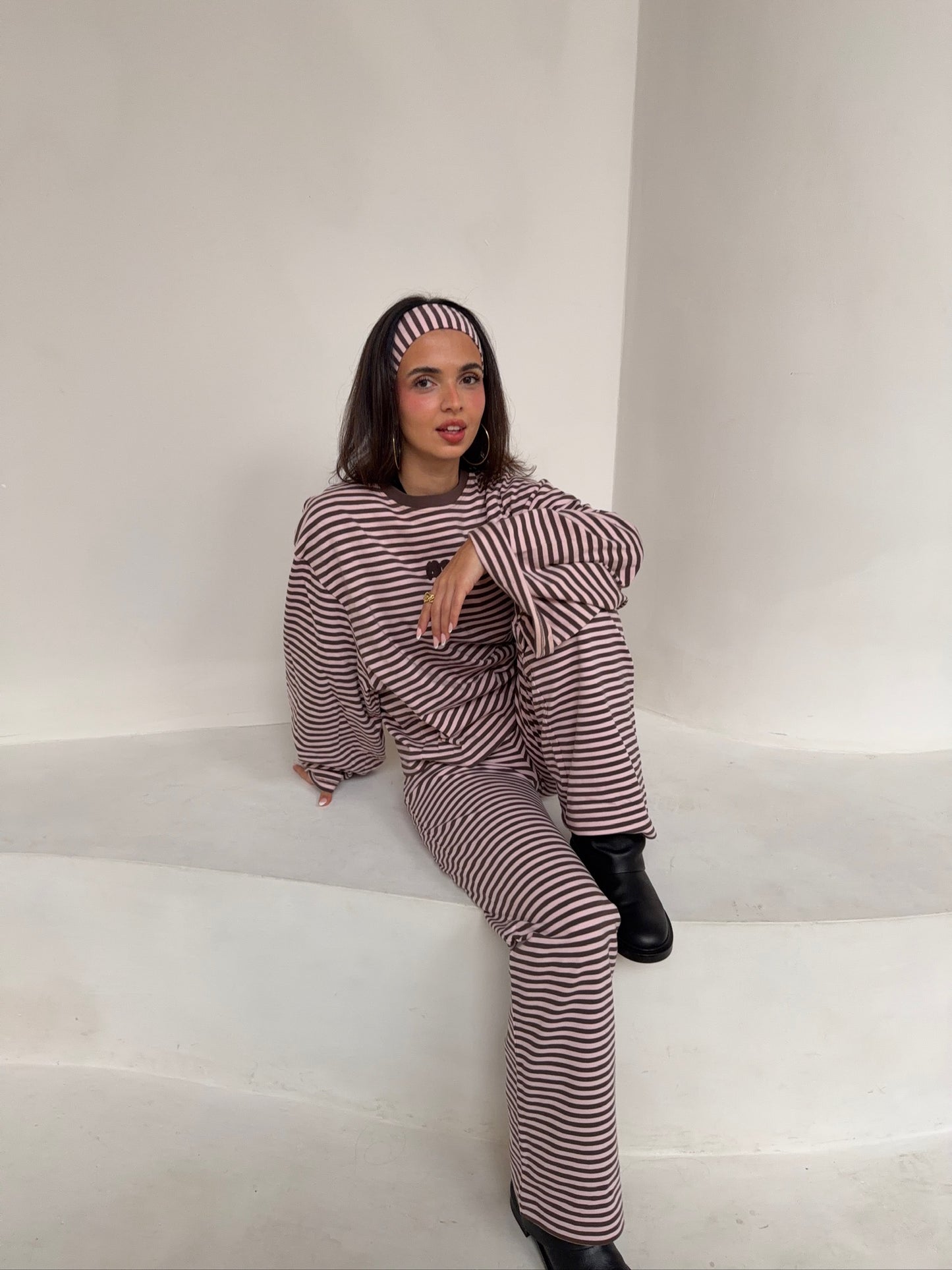 Roxana - 163cm - M/S