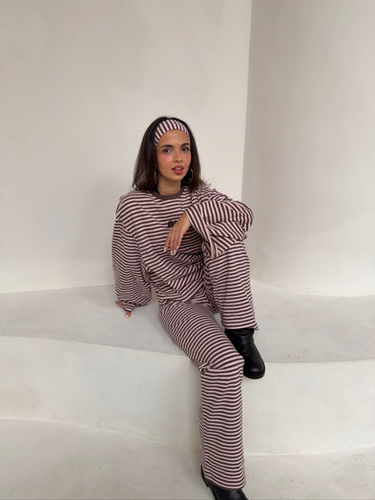 Roxana - 163cm - M/S