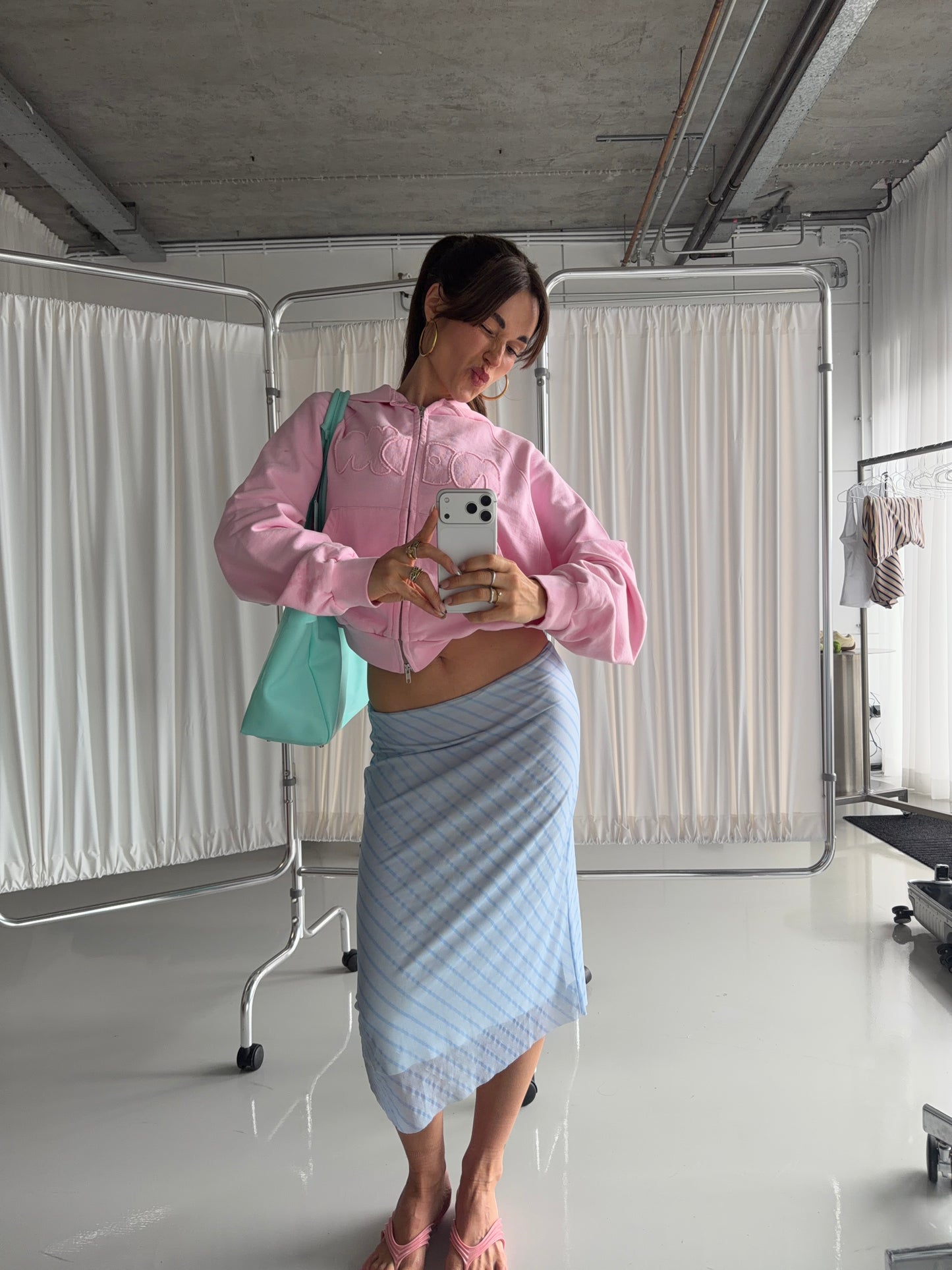Lena - 165cm - S