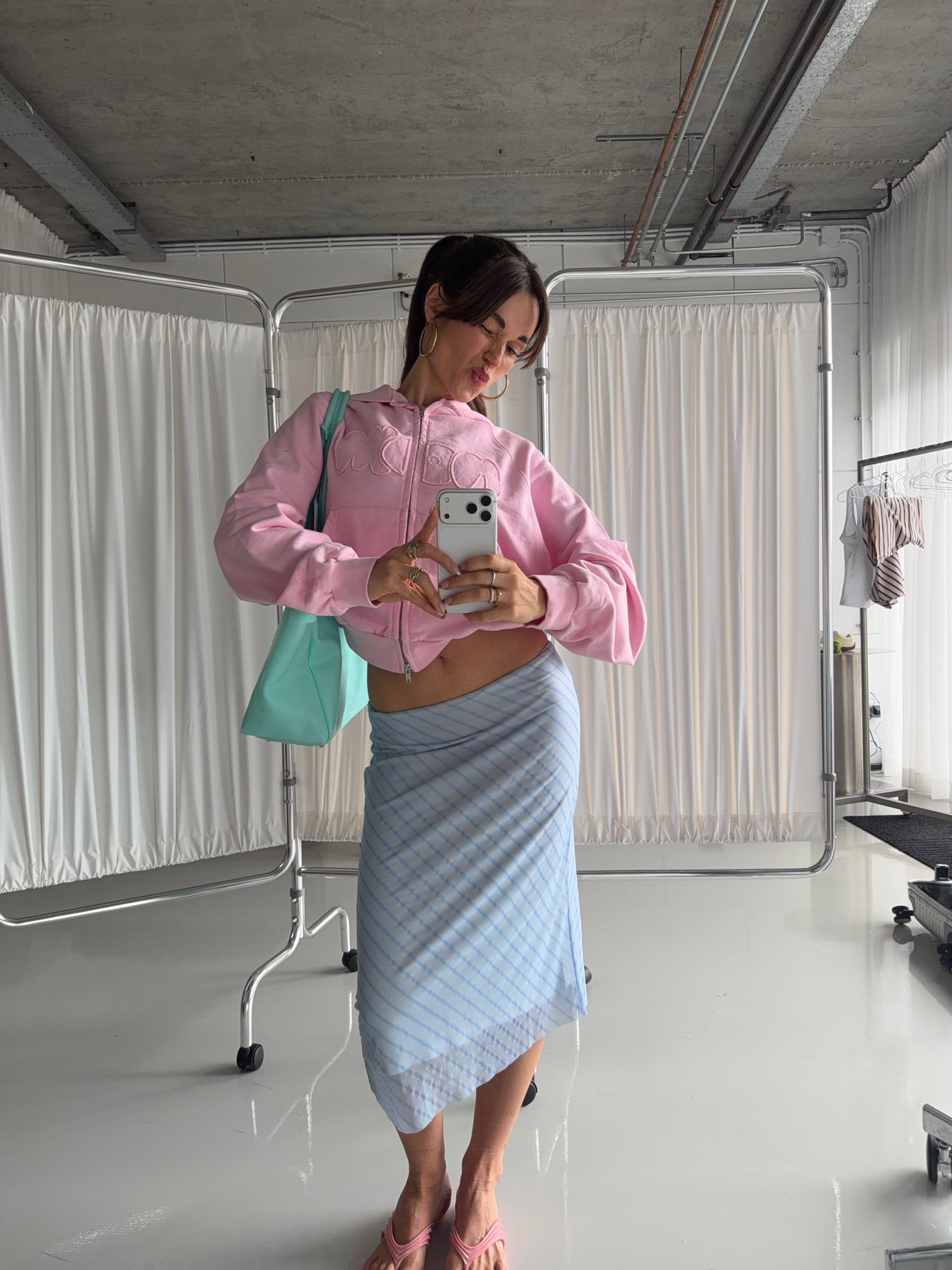 Lena - 165cm - S