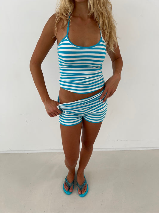 Katharina - S