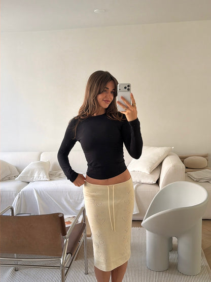 Lena - 165cm - M