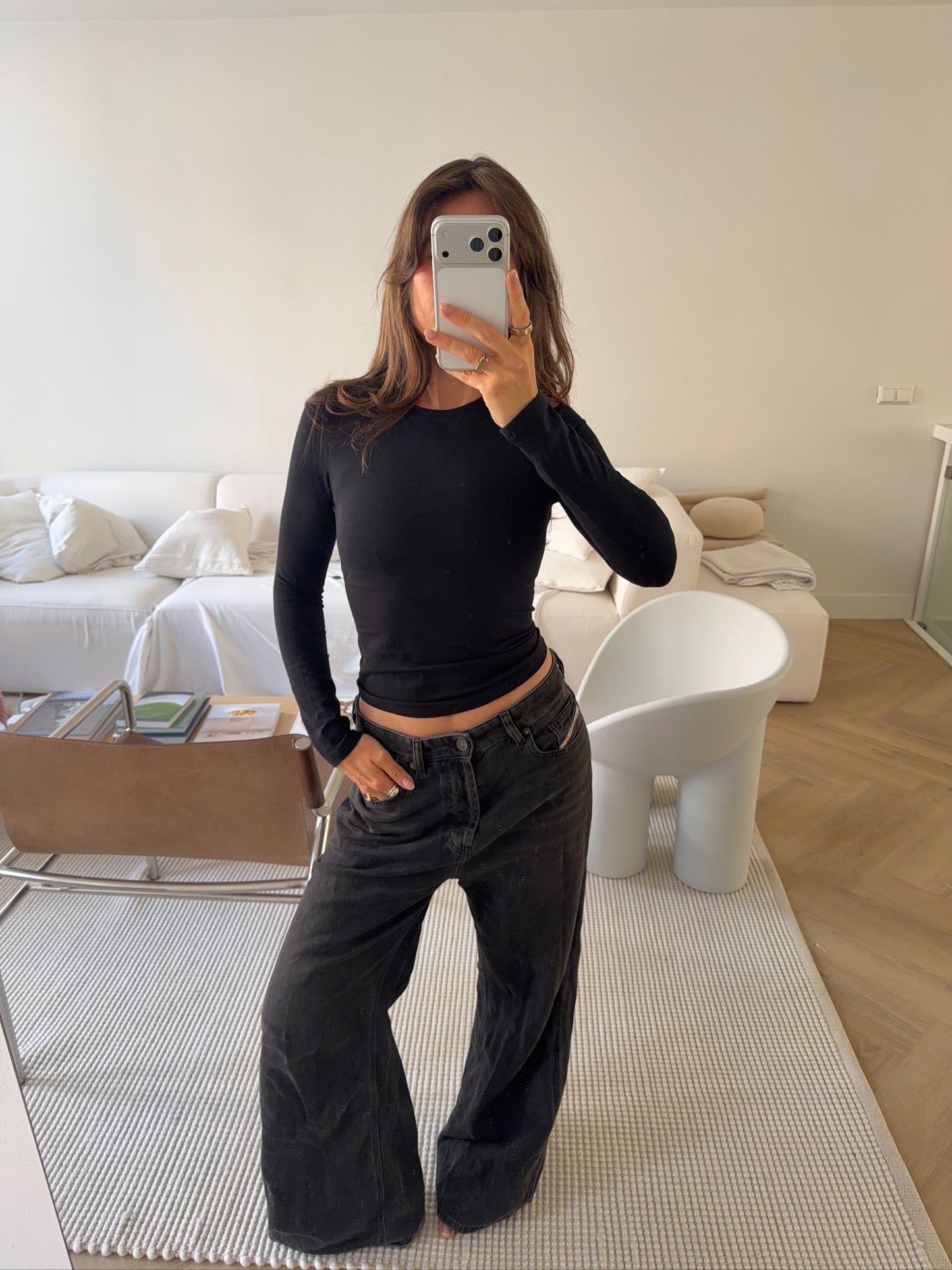 Lena - 165cm - M