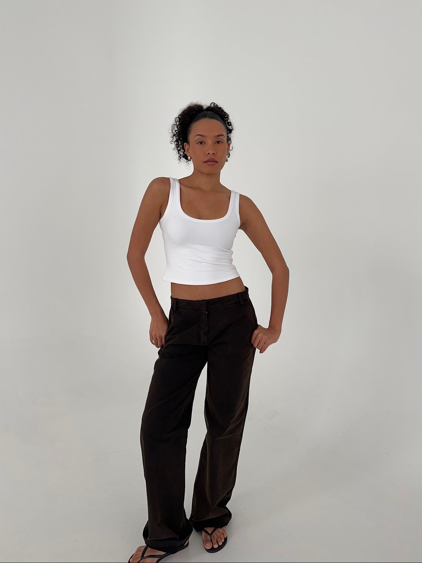 Julia - 178cm - M