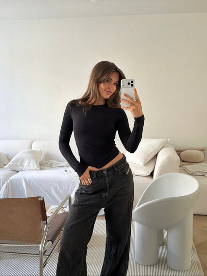 Lena - 165cm - M