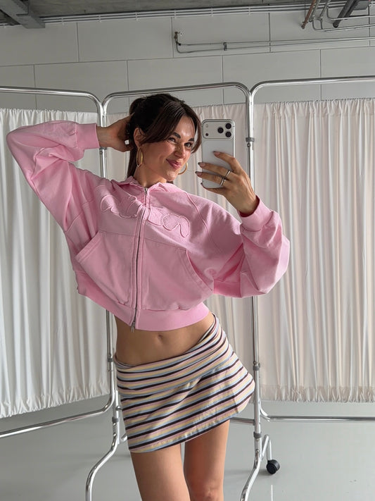 Lena - 165cm - M