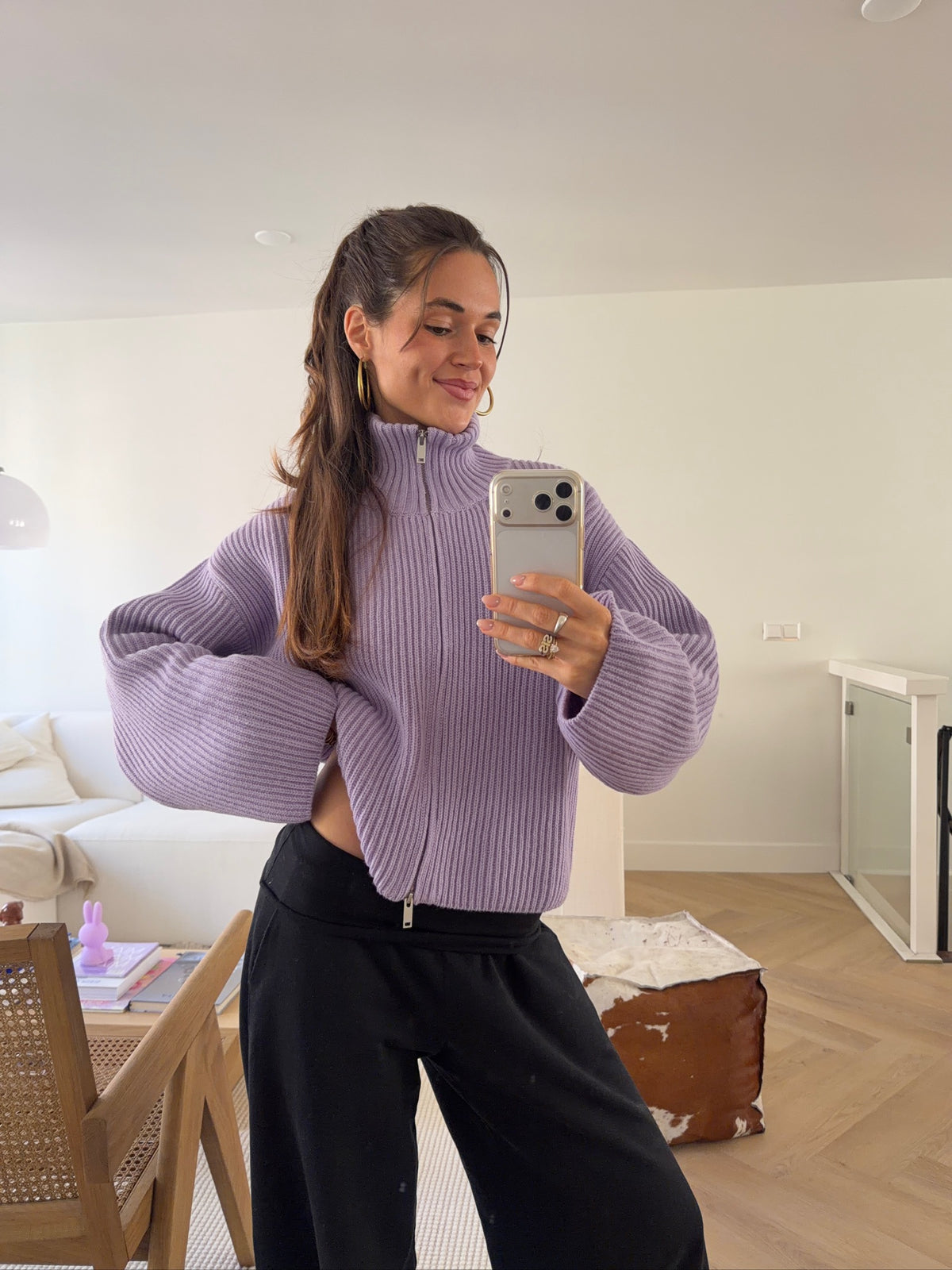 Lena - 165cm - M/L