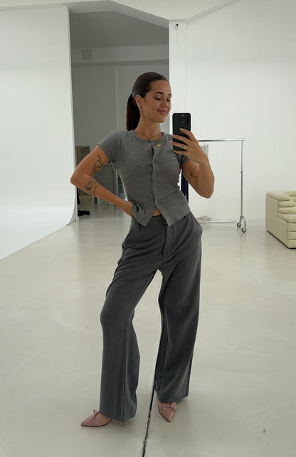 Lena - 165cm - Size S regular