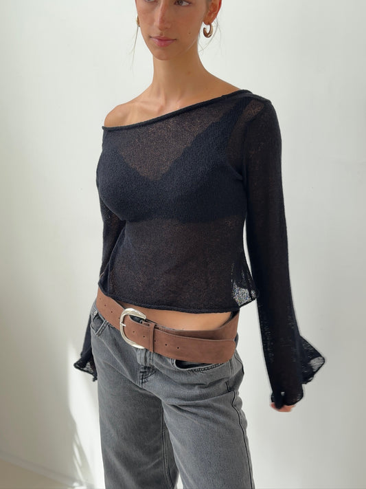 Celisa - 173cm - M/L