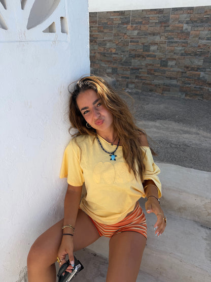 Morena - S