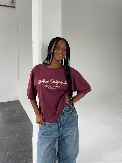 Simone - size M