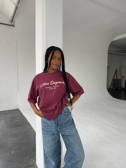Simone - size M