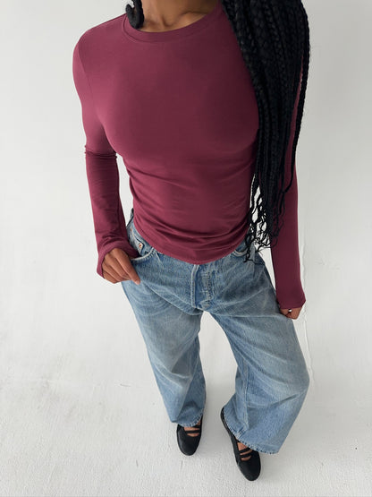 Simone - size S