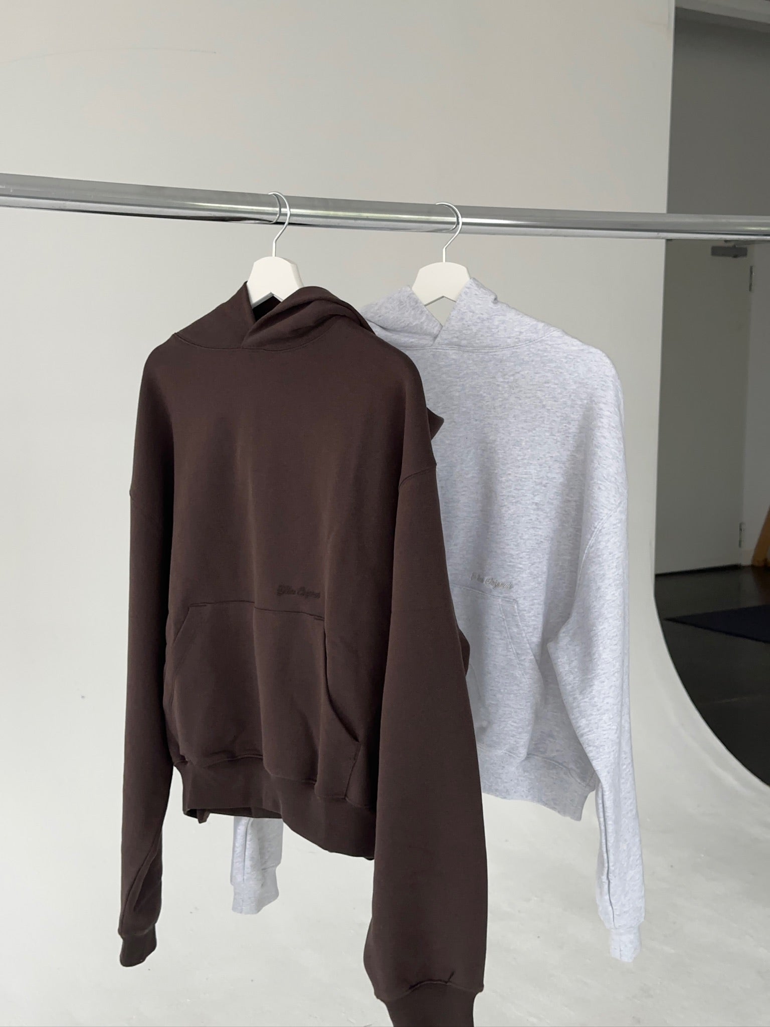 size M