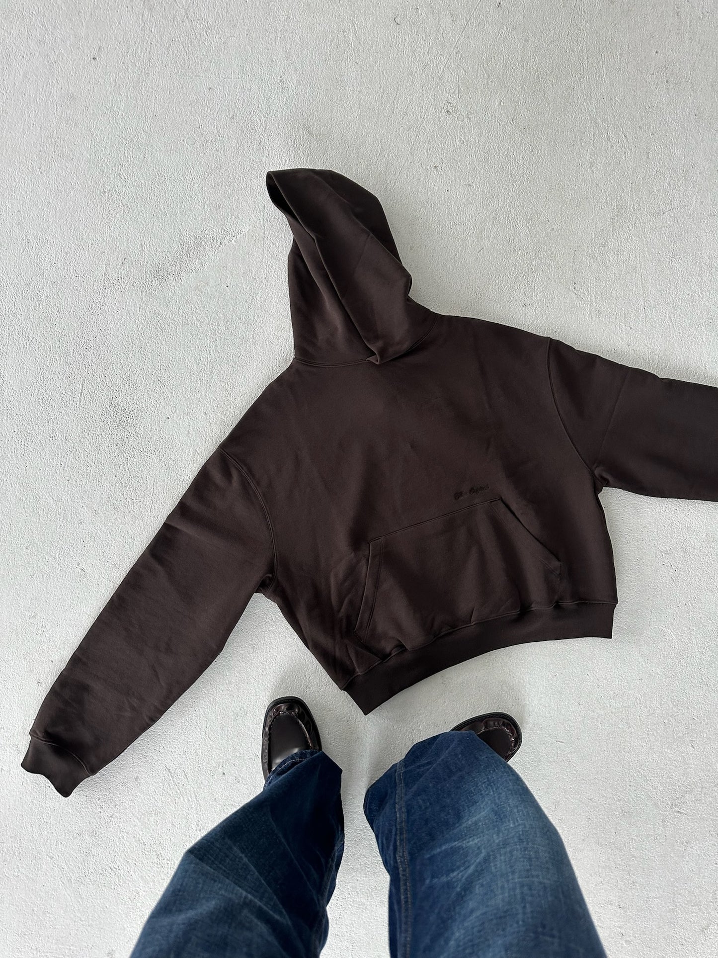 size M