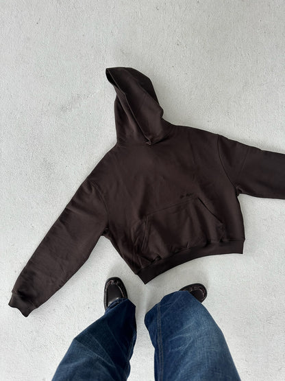 size M