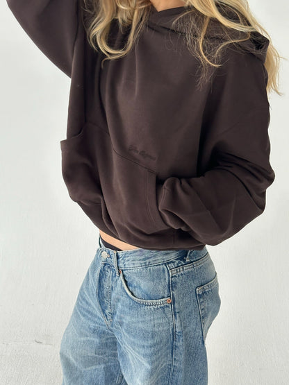 Hannah 169cm - size M