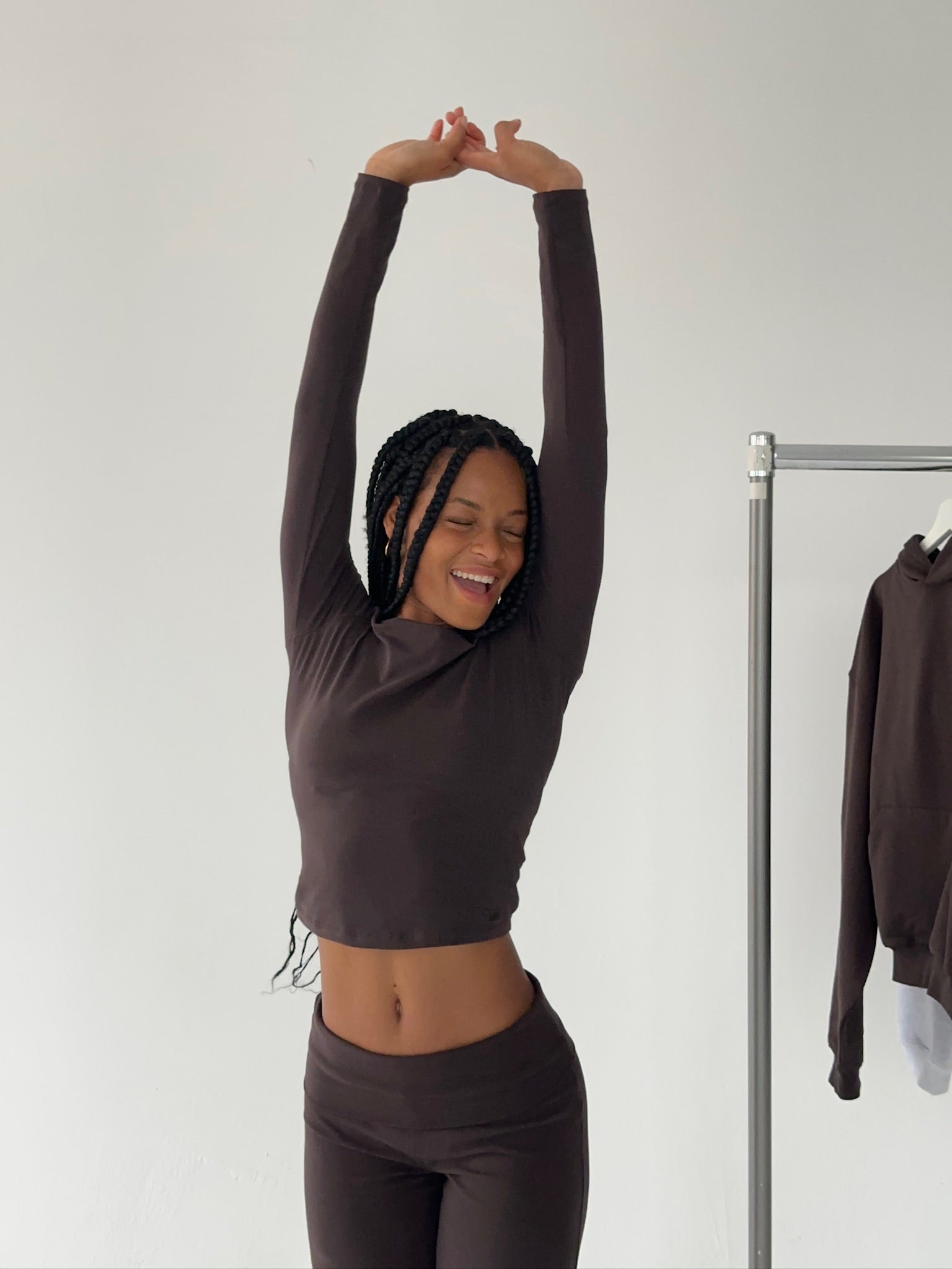 Simone - size S