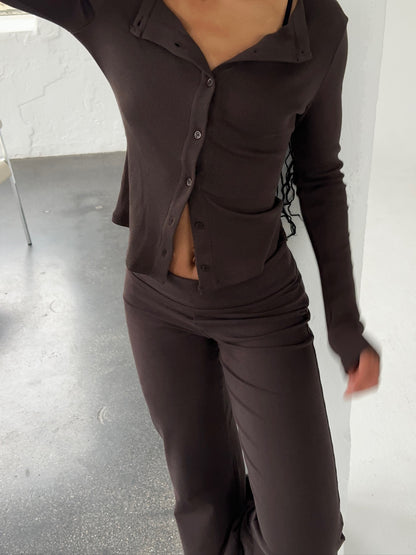 size S