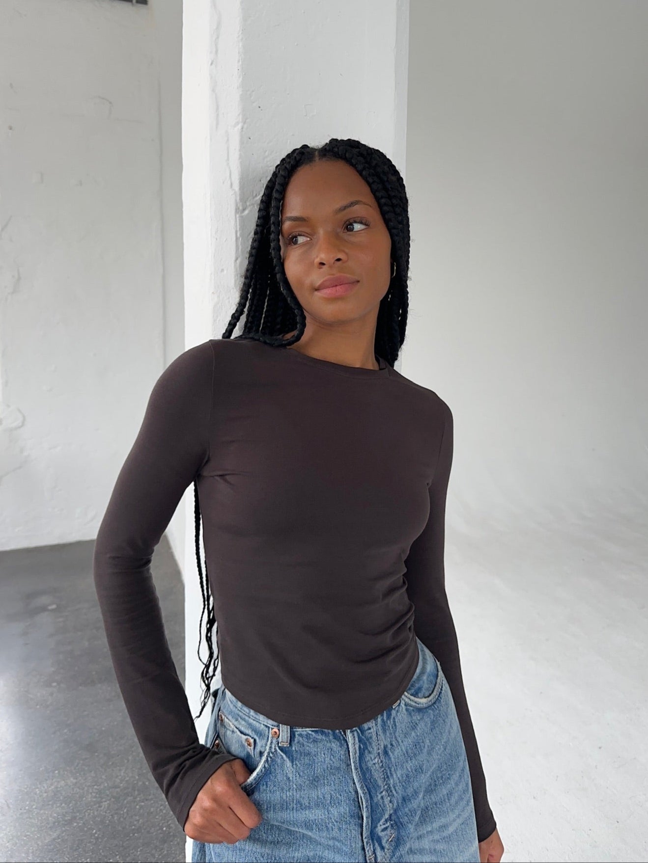 Simone - size S
