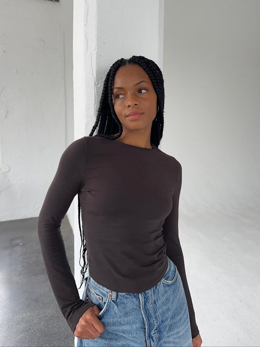 Simone - size S
