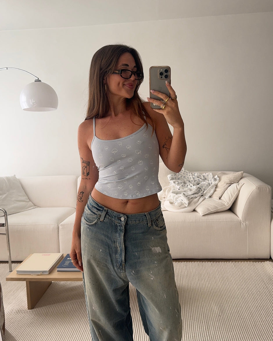 size M
