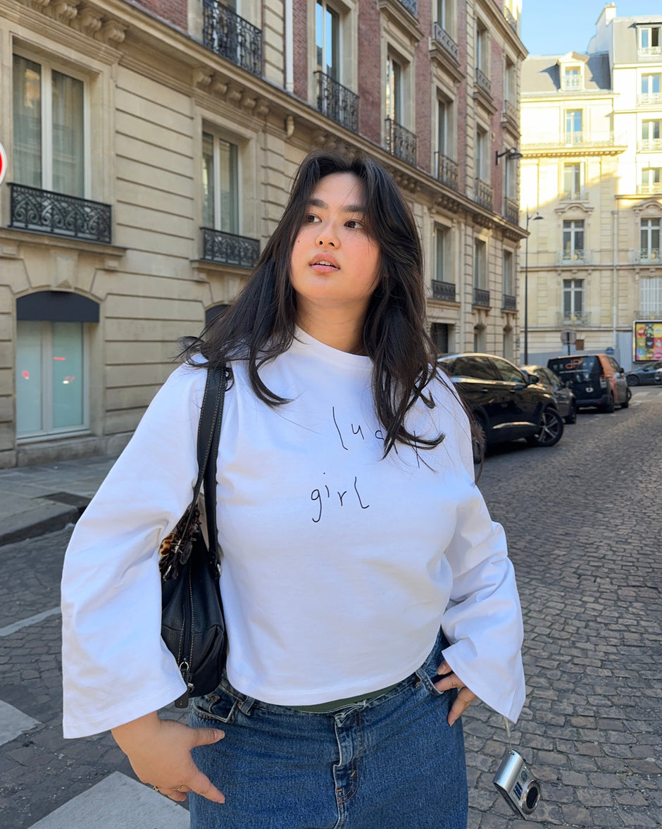Geo - Size L
