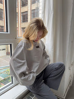 Clara - size m
